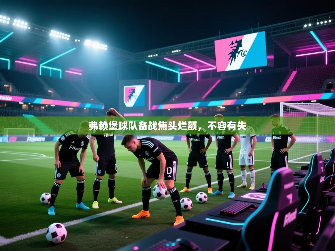 弗赖堡球队备战焦头烂额，不容有失  第1张